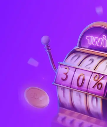 slotsidr bonus