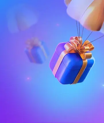 slotsidr bonus banner