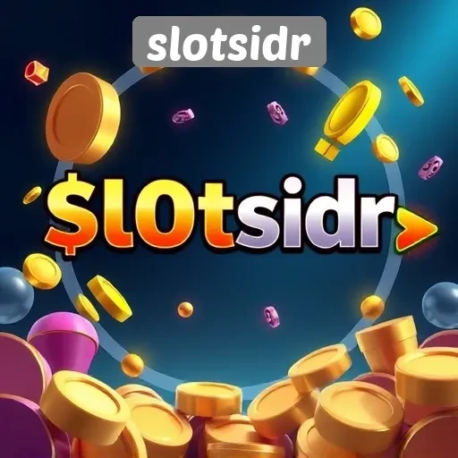 Bonus dan Promosi Menarik di Slotsidr