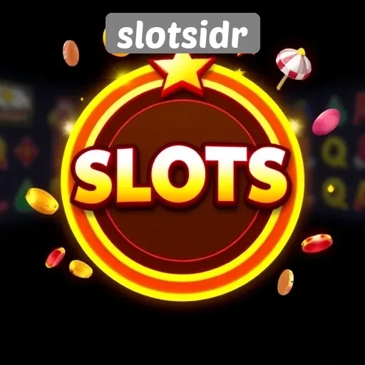Perbandingan Slotsidr dengan Situs Game Slot Lainnya