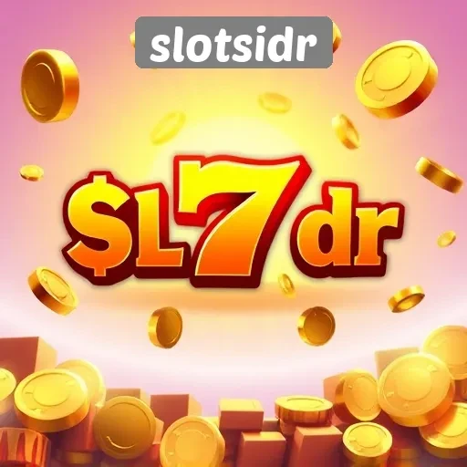 Permainan Populer yang Tersedia di Slotsidr Untuk Penggemar Slot