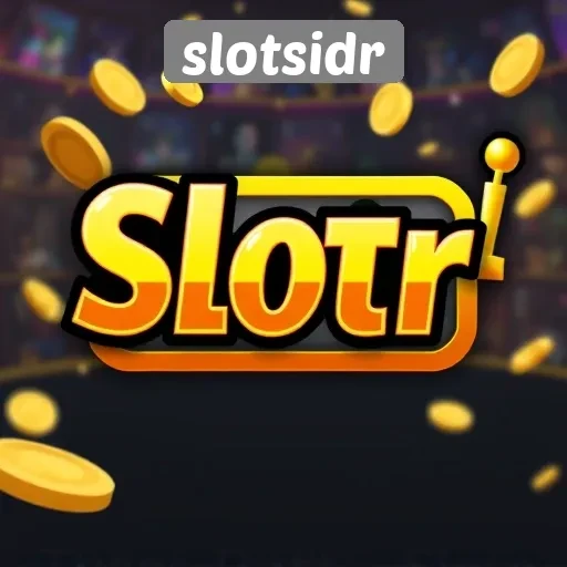 Mengulas Situs Slotsidr Sebagai Destinasi Game Online Terpercaya