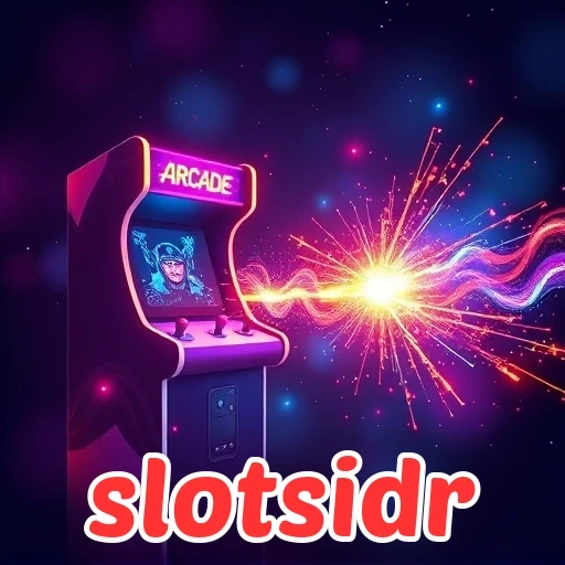 slotsidr Strategi Menang