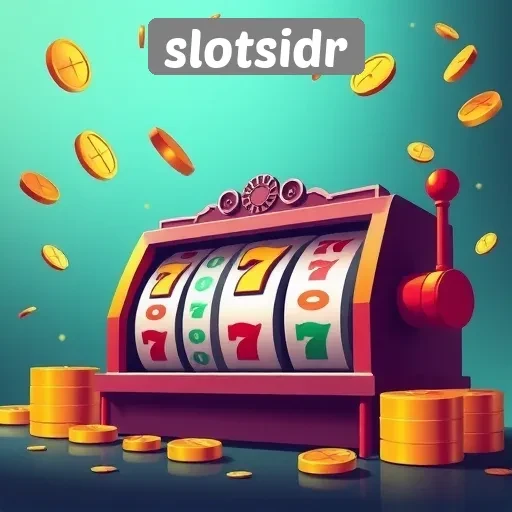 Taktik Menang Bermain Slot Di Slotsidr