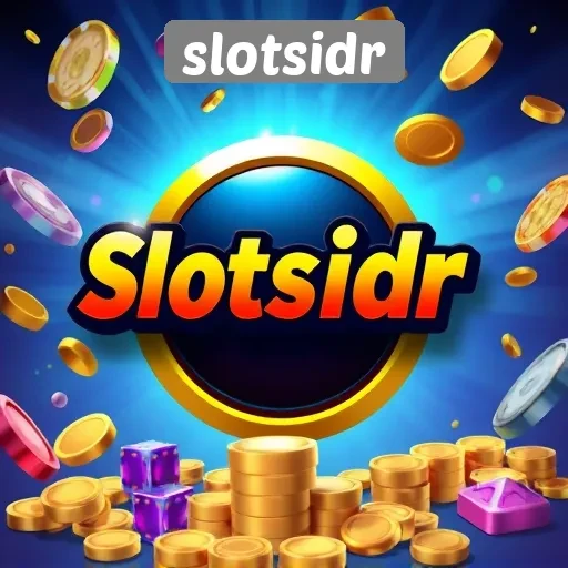 Tinjauan Mengenai Pengalaman Pengguna di Situs Slotsidr