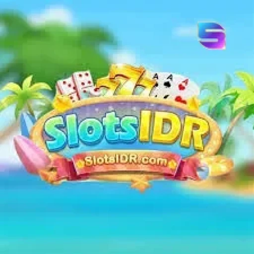 slotsidr